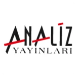 analiz video çözüm android application logo